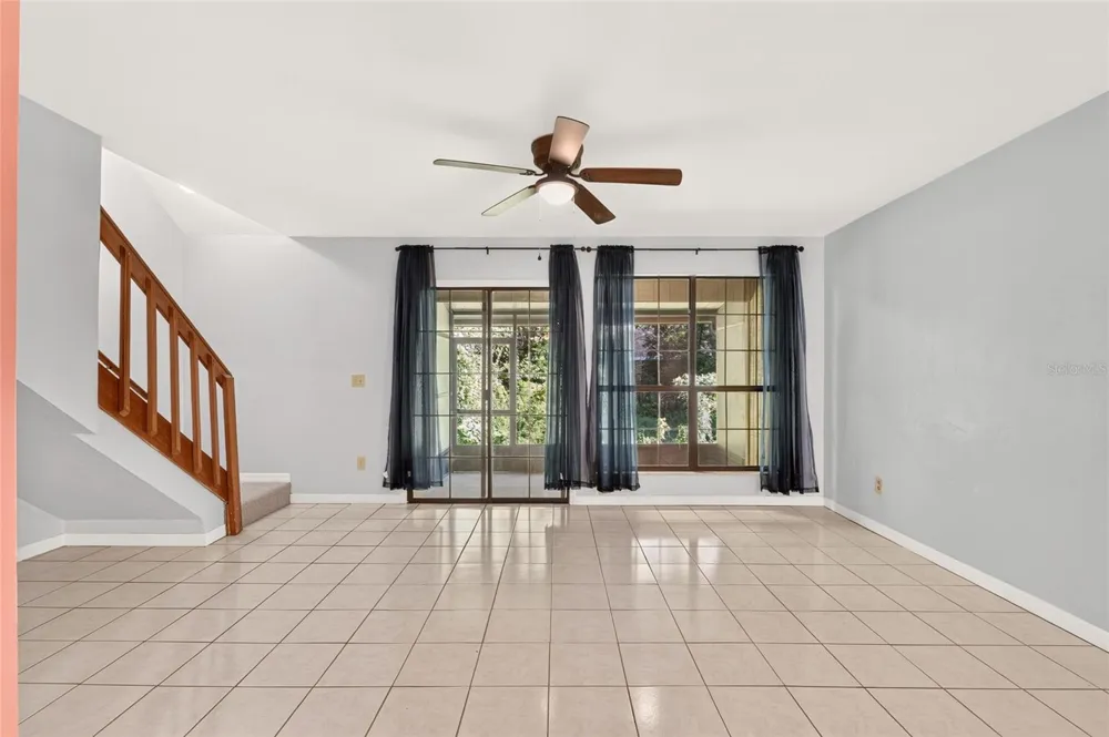 5846 SW 9TH PLACE Gainesville, FL 32607
