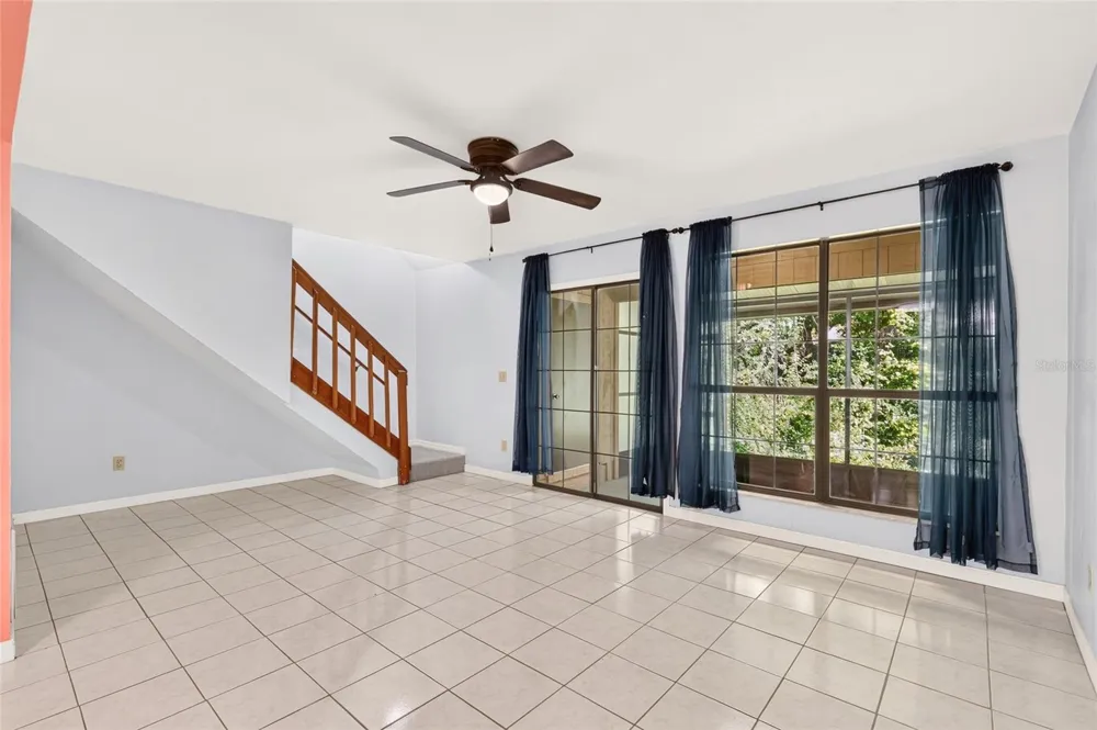 5846 SW 9TH PLACE Gainesville, FL 32607