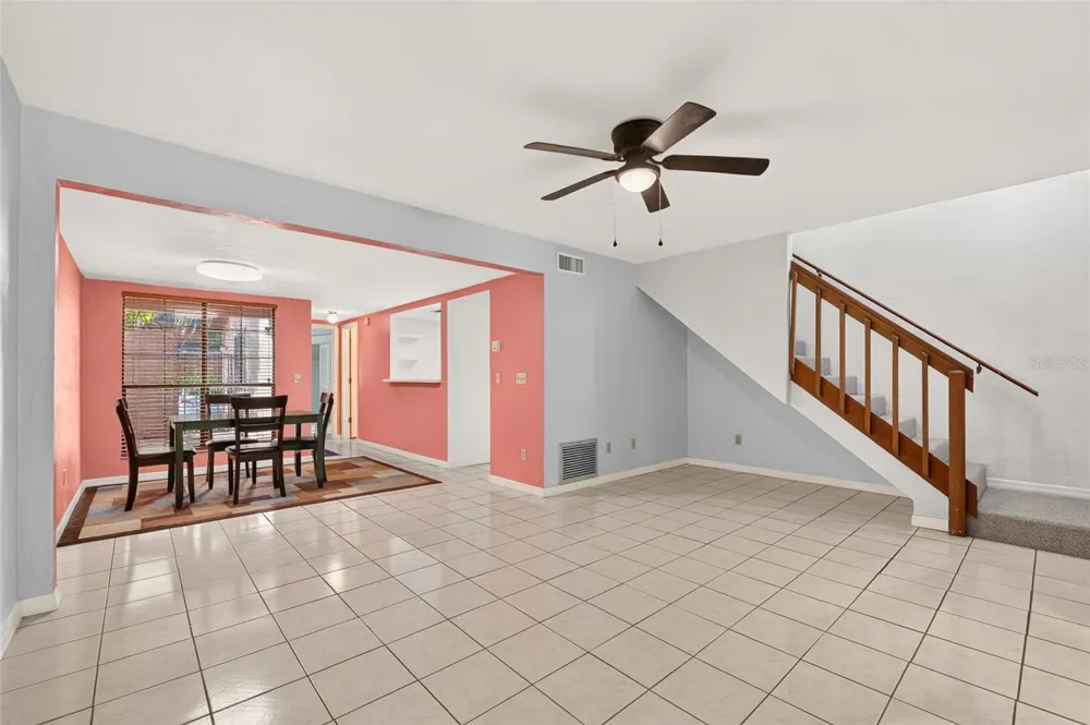 5846 SW 9TH PLACE Gainesville, FL 32607