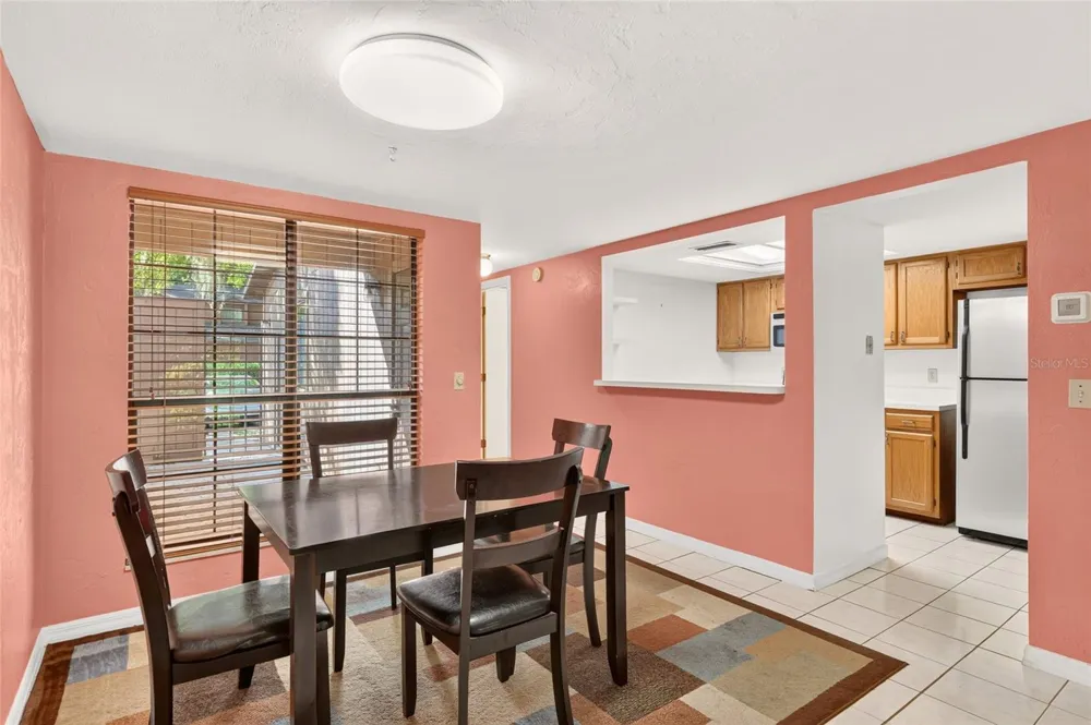 5846 SW 9TH PLACE Gainesville, FL 32607