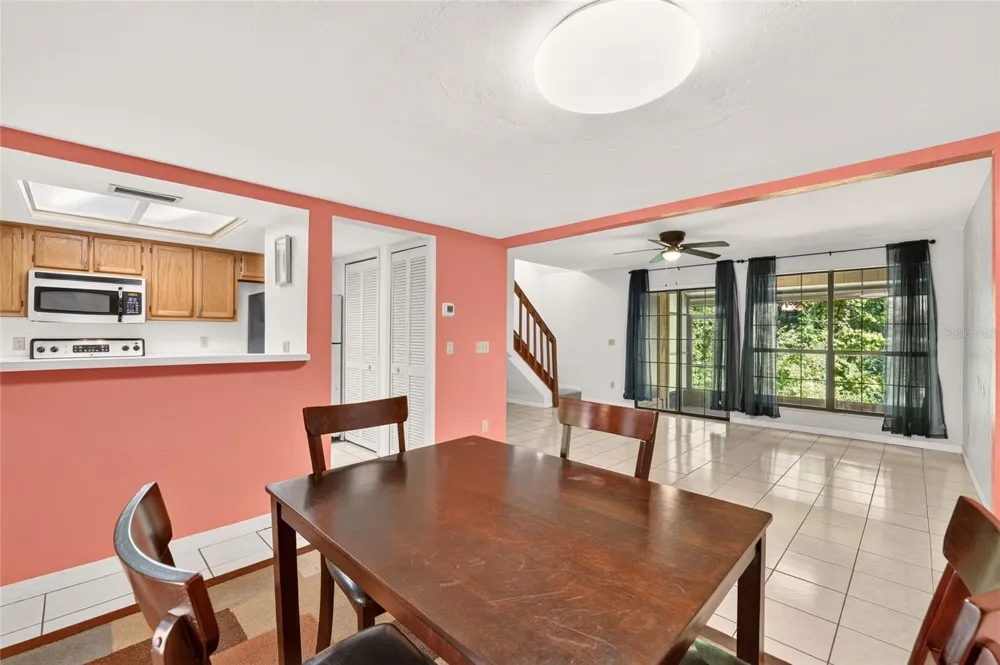 5846 SW 9TH PLACE Gainesville, FL 32607
