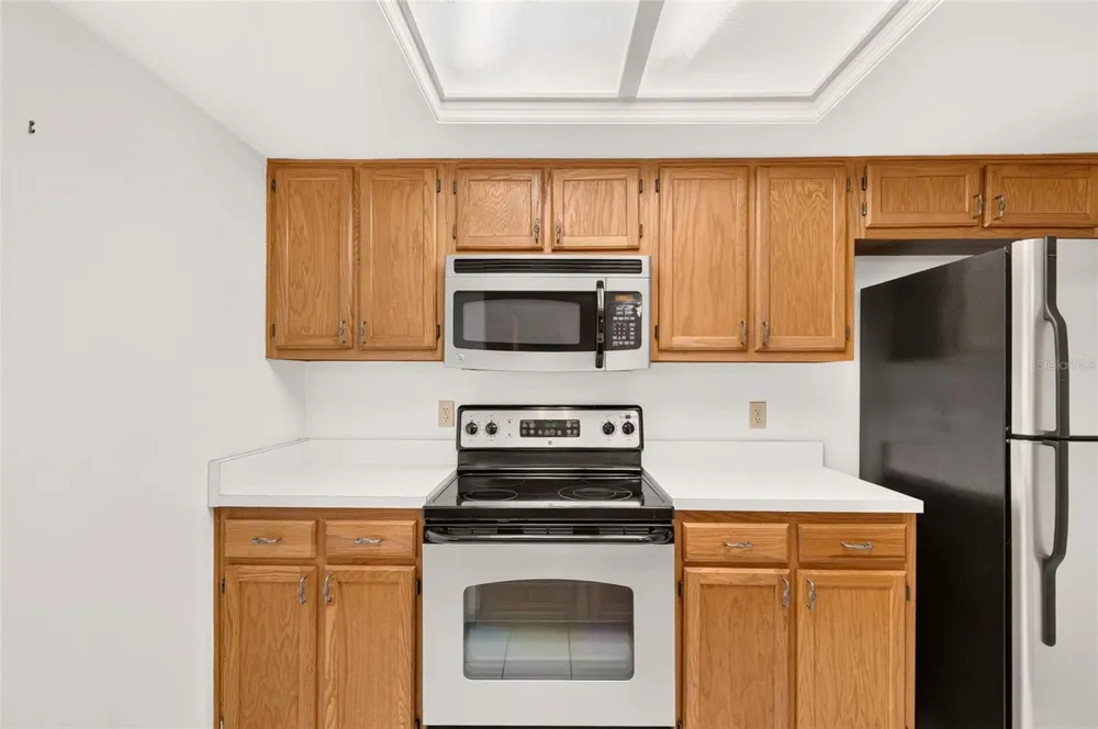 5846 SW 9TH PLACE Gainesville, FL 32607