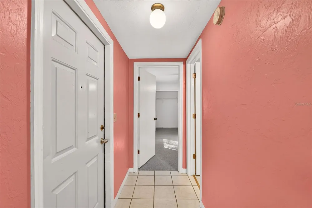 5846 SW 9TH PLACE Gainesville, FL 32607