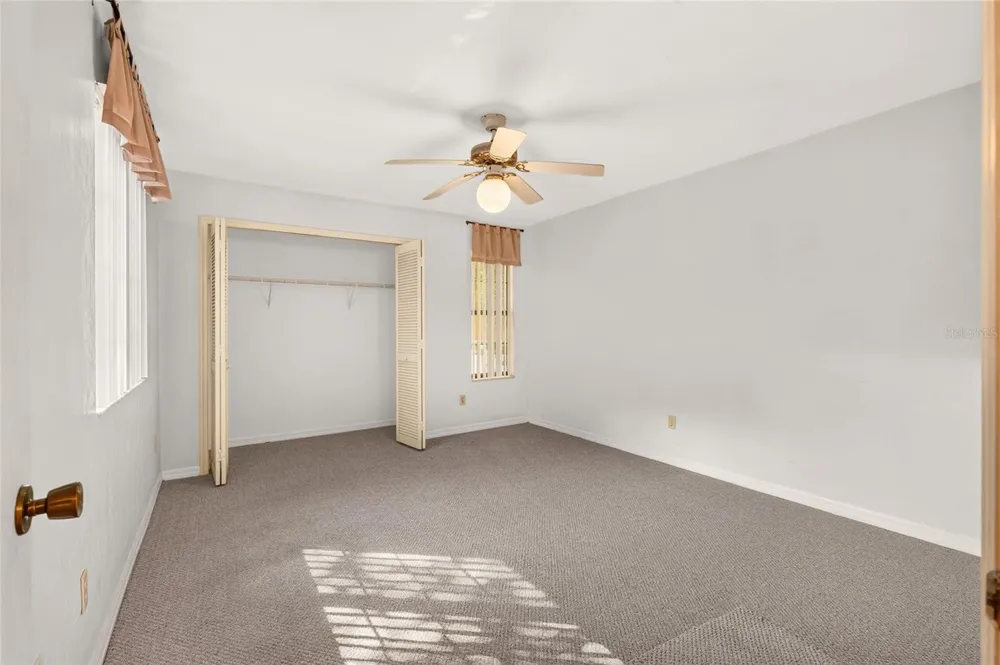 5846 SW 9TH PLACE Gainesville, FL 32607