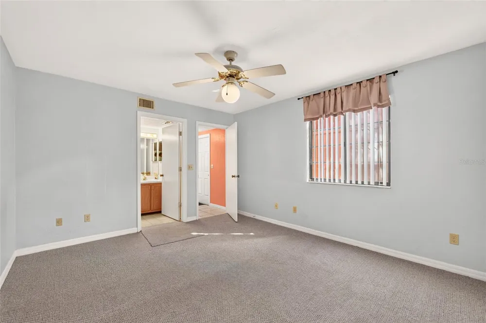 5846 SW 9TH PLACE Gainesville, FL 32607