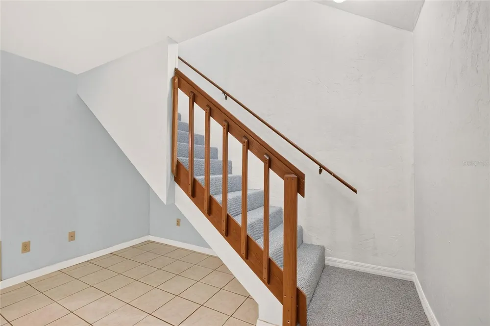 5846 SW 9TH PLACE Gainesville, FL 32607