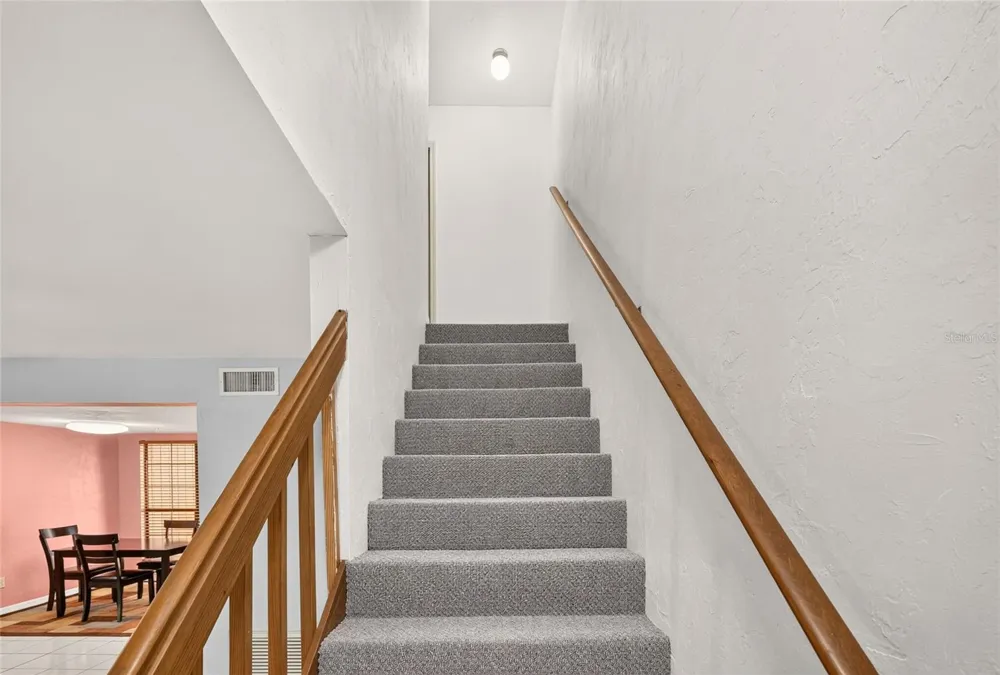5846 SW 9TH PLACE Gainesville, FL 32607