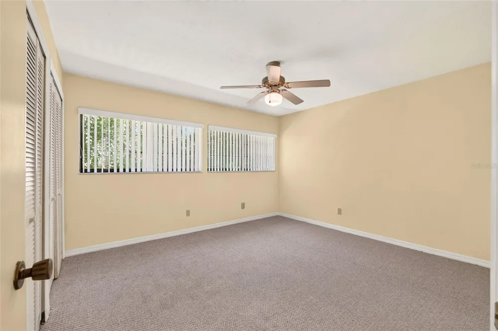 5846 SW 9TH PLACE Gainesville, FL 32607