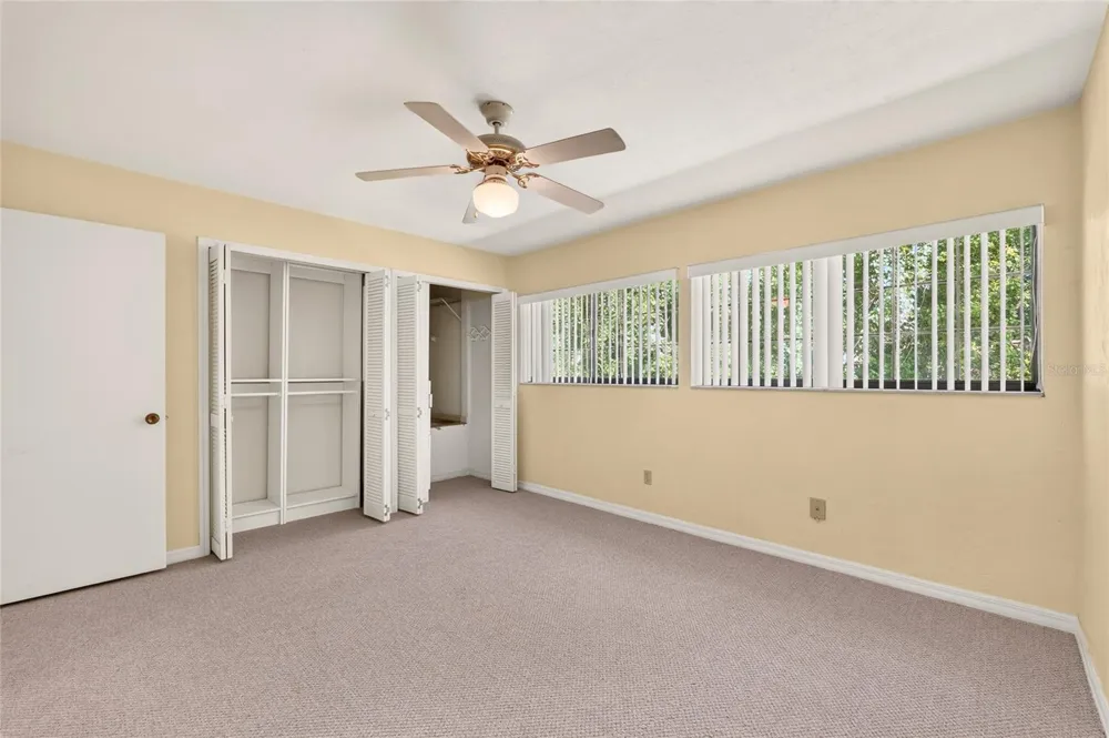 5846 SW 9TH PLACE Gainesville, FL 32607