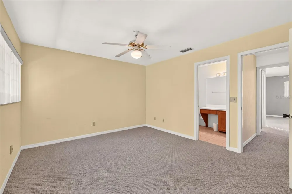 5846 SW 9TH PLACE Gainesville, FL 32607
