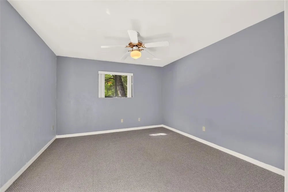 5846 SW 9TH PLACE Gainesville, FL 32607