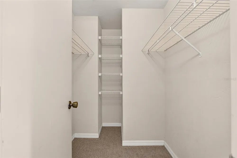 5846 SW 9TH PLACE Gainesville, FL 32607