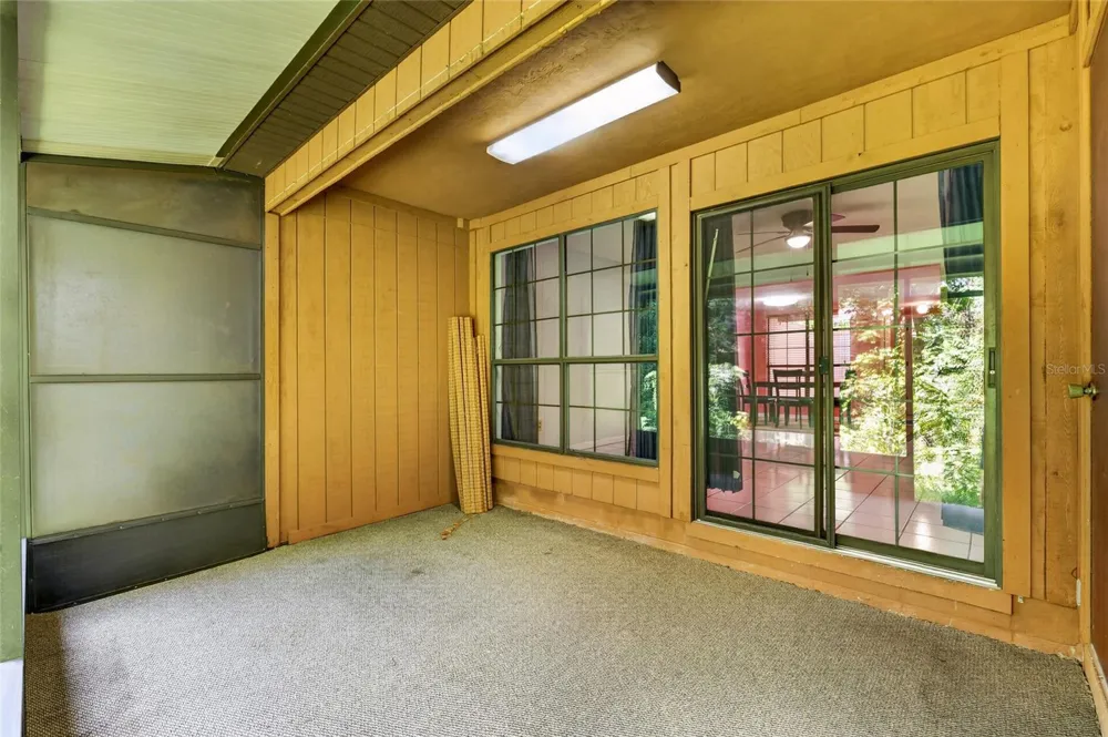 5846 SW 9TH PLACE Gainesville, FL 32607
