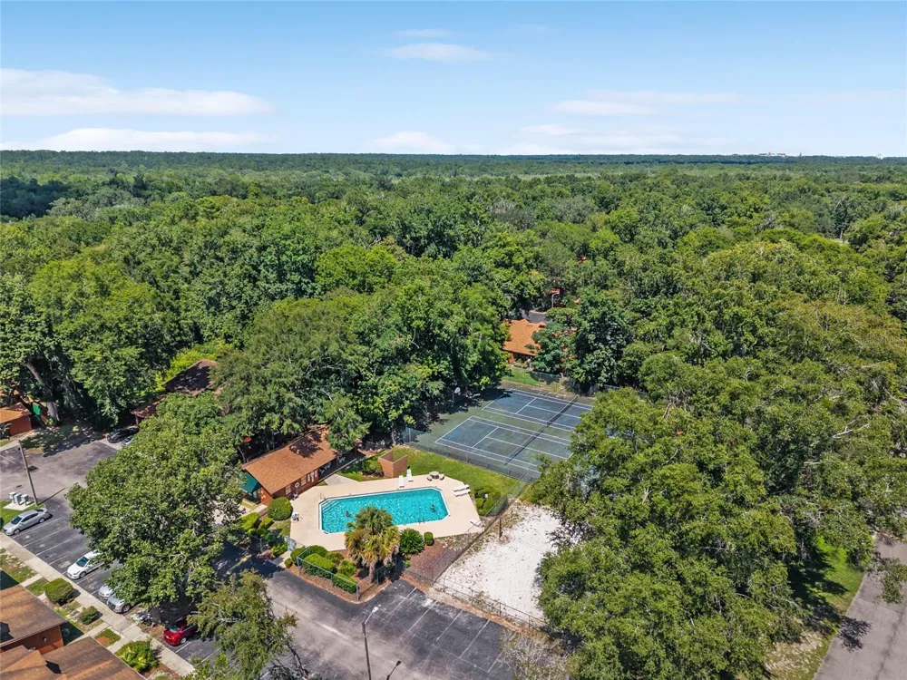 5846 SW 9TH PLACE Gainesville, FL 32607