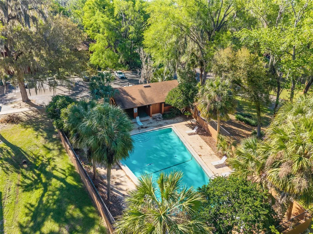 5846 SW 9TH PLACE Gainesville, FL 32607