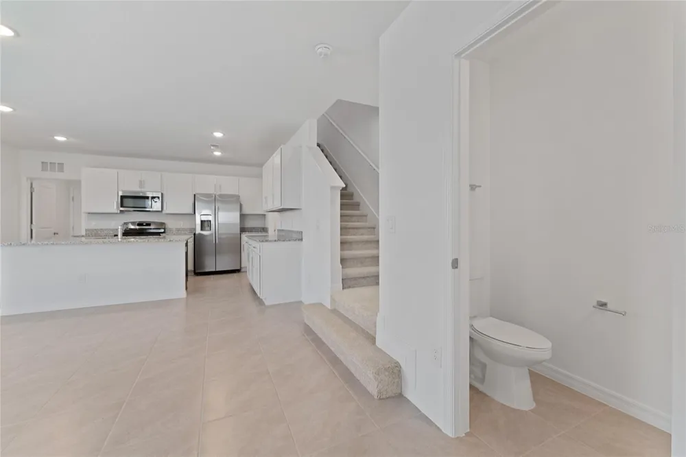 15014 WINDFLOWER ALLEY Winter Garden, FL 34787