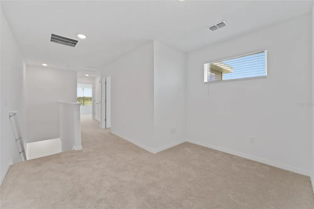 15014 WINDFLOWER ALLEY Winter Garden, FL 34787