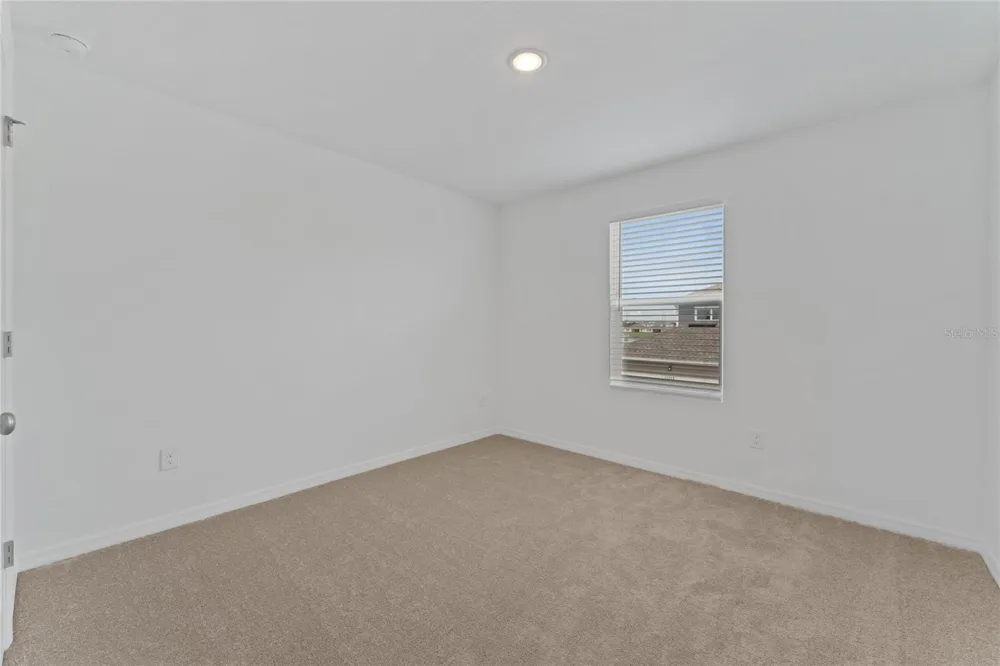 15014 WINDFLOWER ALLEY Winter Garden, FL 34787