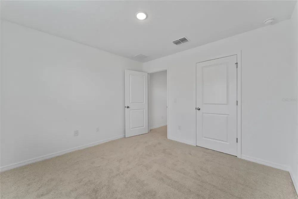 15014 WINDFLOWER ALLEY Winter Garden, FL 34787