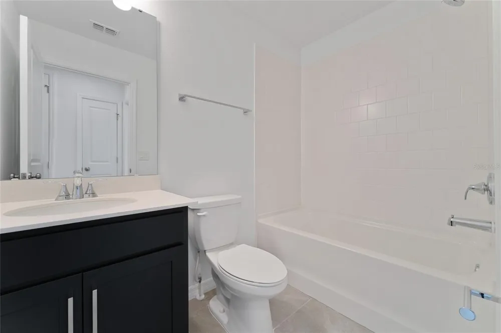 15014 WINDFLOWER ALLEY Winter Garden, FL 34787