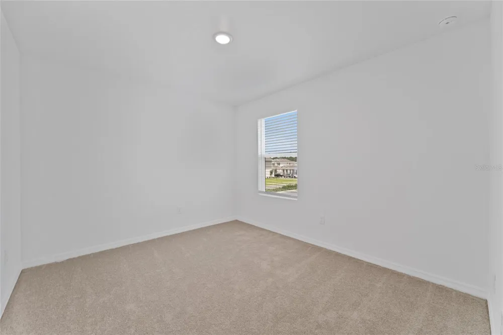15014 WINDFLOWER ALLEY Winter Garden, FL 34787