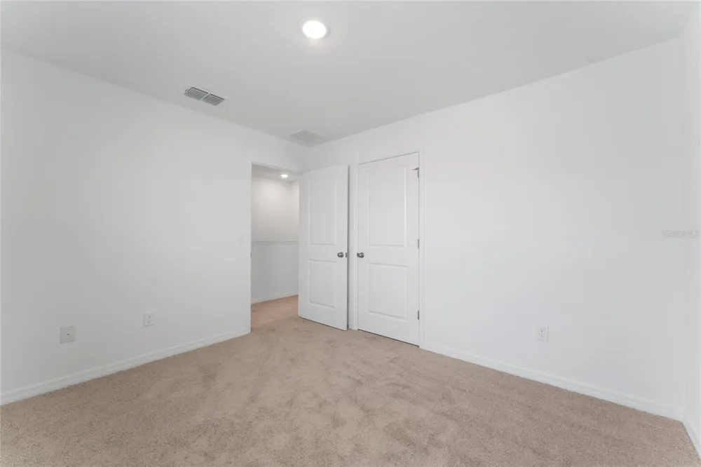 15014 WINDFLOWER ALLEY Winter Garden, FL 34787
