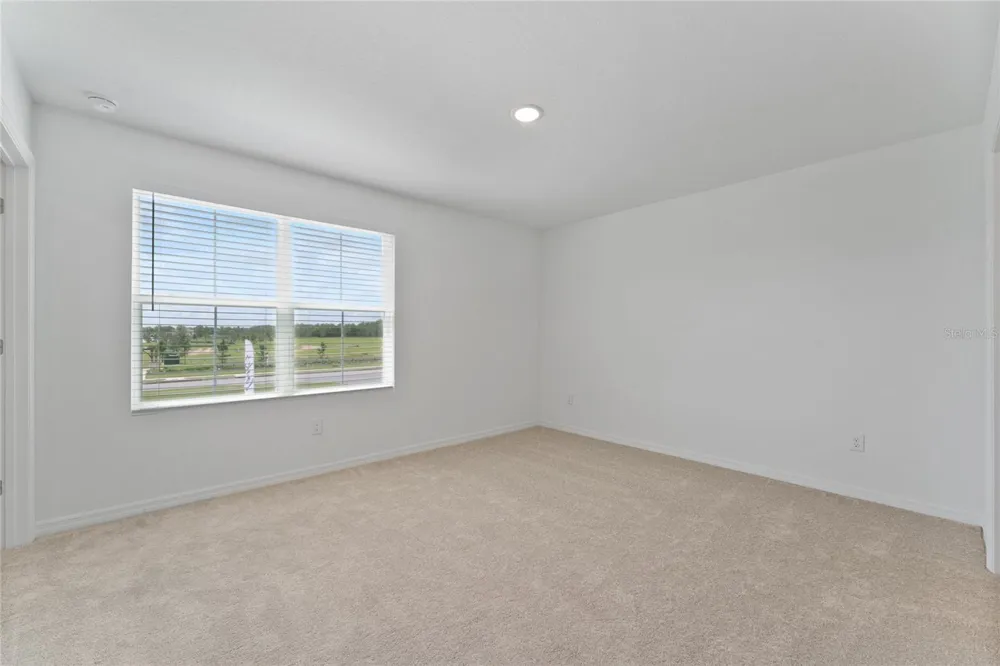 15014 WINDFLOWER ALLEY Winter Garden, FL 34787