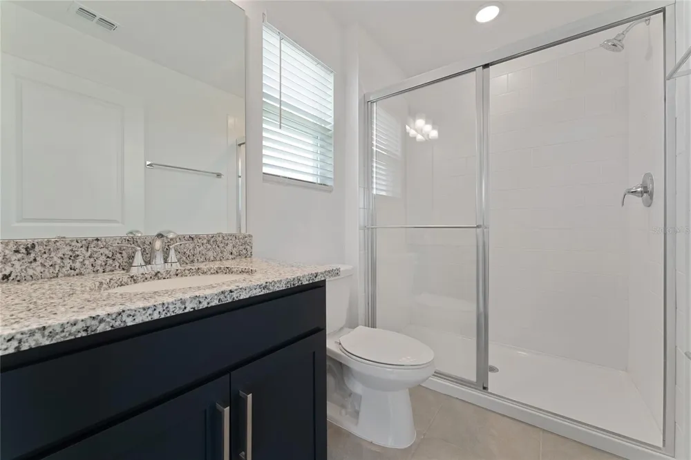15014 WINDFLOWER ALLEY Winter Garden, FL 34787