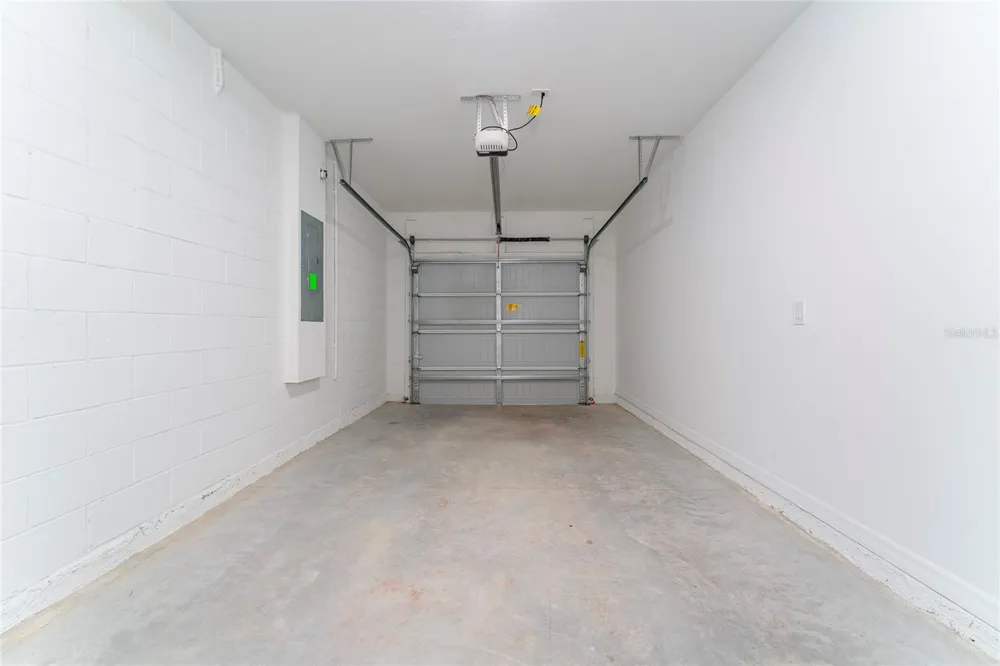 15014 WINDFLOWER ALLEY Winter Garden, FL 34787