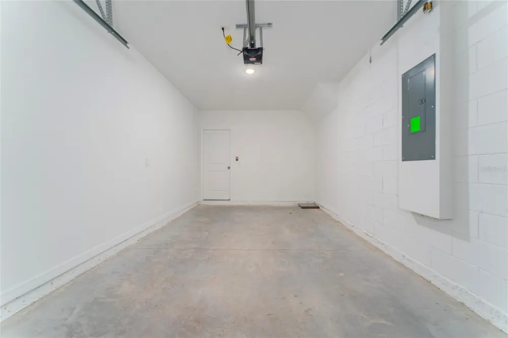 15014 WINDFLOWER ALLEY Winter Garden, FL 34787