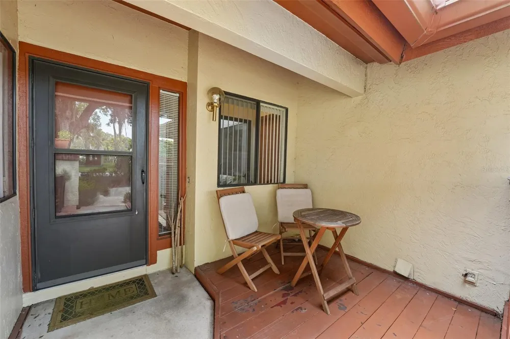 67 VILLAGE CIRCLE #67 Palm Coast, FL 32164
