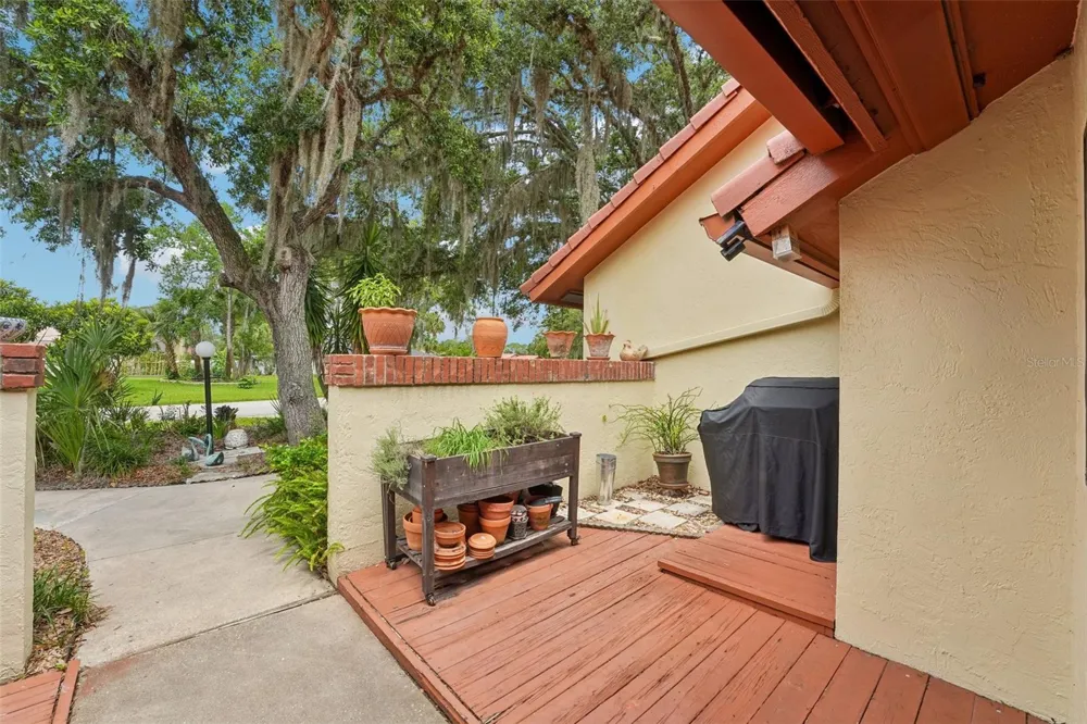 67 VILLAGE CIRCLE #67 Palm Coast, FL 32164
