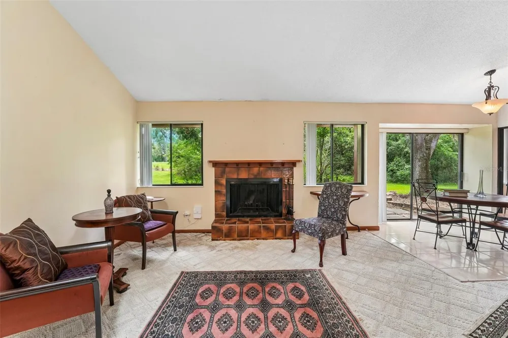 67 VILLAGE CIRCLE #67 Palm Coast, FL 32164