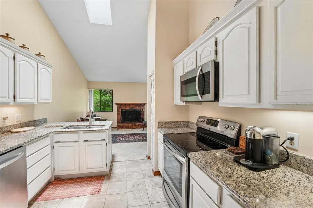 67 VILLAGE CIRCLE #67 Palm Coast, FL 32164
