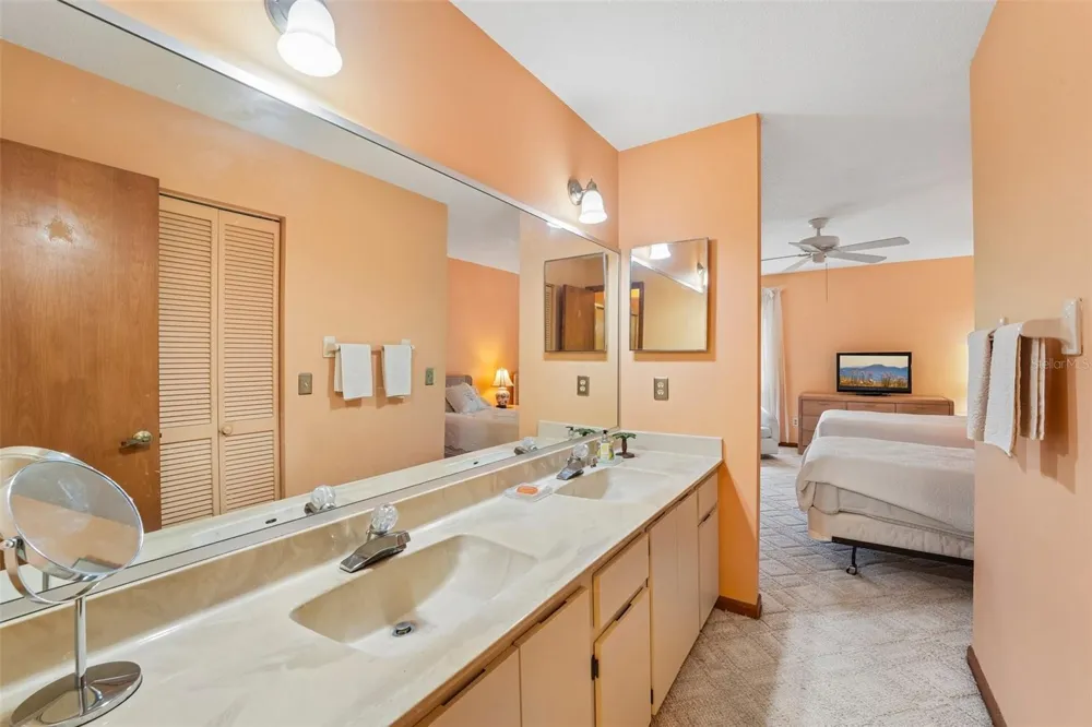 67 VILLAGE CIRCLE #67 Palm Coast, FL 32164