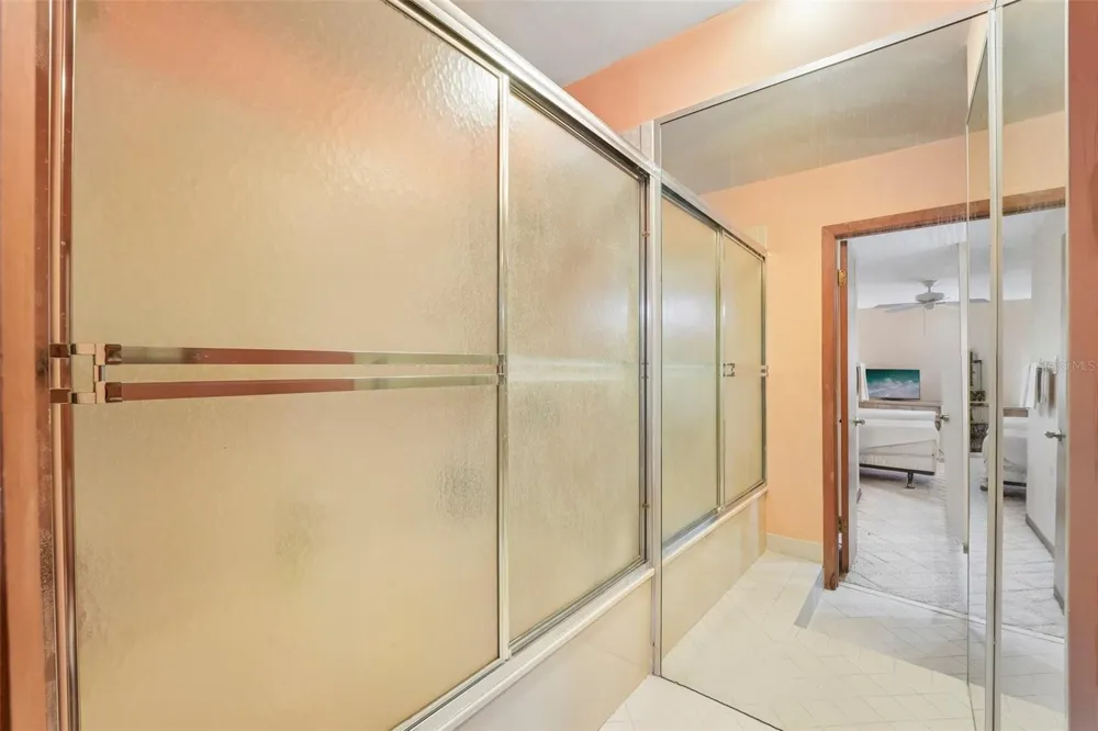 67 VILLAGE CIRCLE #67 Palm Coast, FL 32164