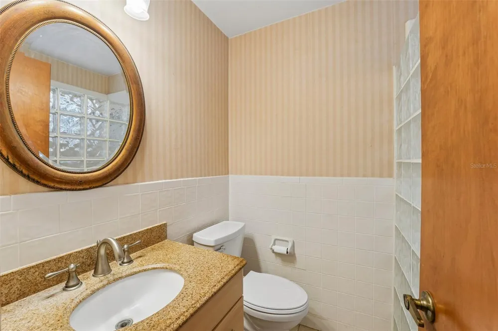 67 VILLAGE CIRCLE #67 Palm Coast, FL 32164