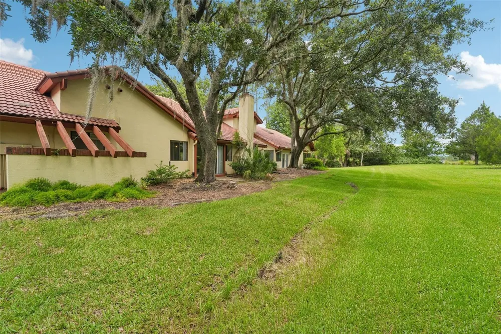 67 VILLAGE CIRCLE #67 Palm Coast, FL 32164