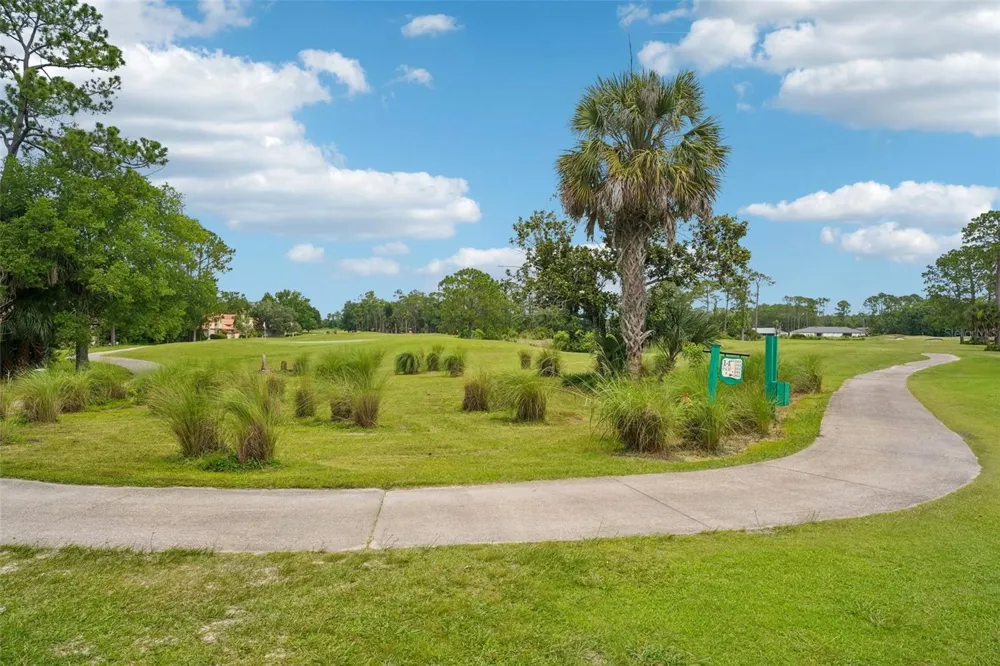 67 VILLAGE CIRCLE #67 Palm Coast, FL 32164