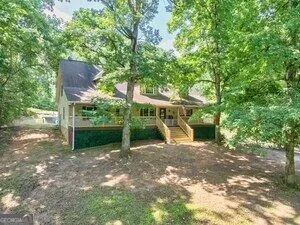 600 Smith Fork DR Demorest, GA 30535