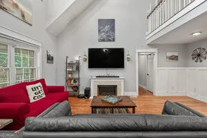 600 Smith Fork DR Demorest, GA 30535