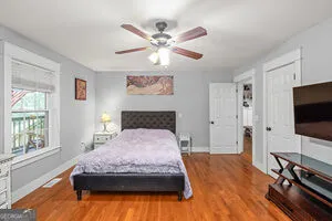 600 Smith Fork DR Demorest, GA 30535