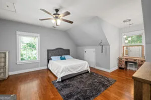 600 Smith Fork DR Demorest, GA 30535