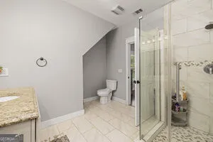 600 Smith Fork DR Demorest, GA 30535