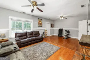 600 Smith Fork DR Demorest, GA 30535