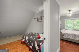 600 Smith Fork DR Demorest, GA 30535