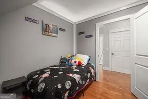 600 Smith Fork DR Demorest, GA 30535
