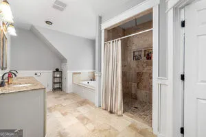 600 Smith Fork DR Demorest, GA 30535