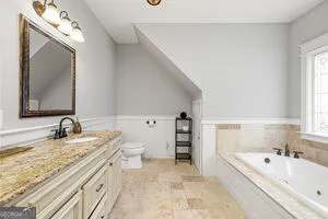 600 Smith Fork DR Demorest, GA 30535