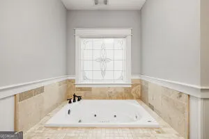 600 Smith Fork DR Demorest, GA 30535